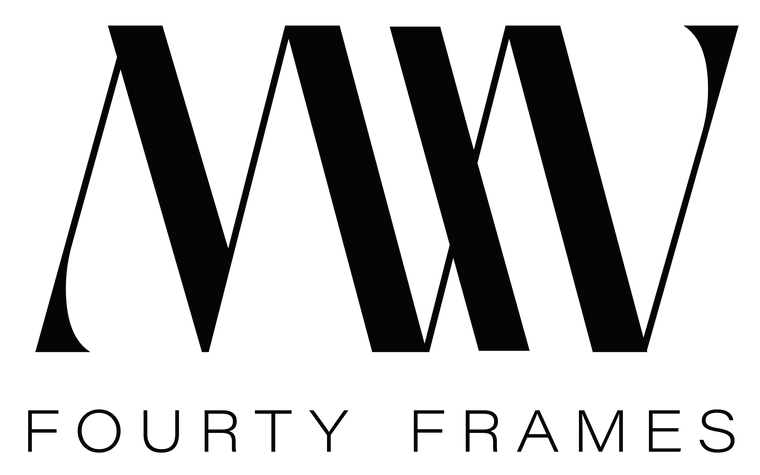 Y Frame Previous Collections – MxN Fourty Frames, LLC