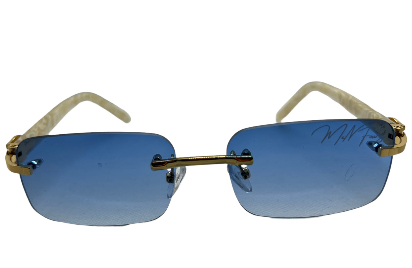 L’été Collection