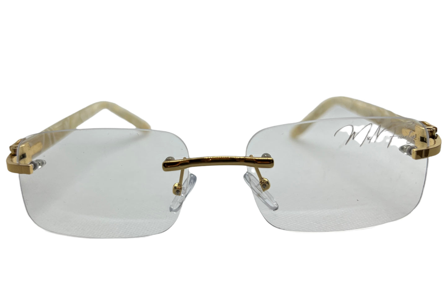 L’été Collection