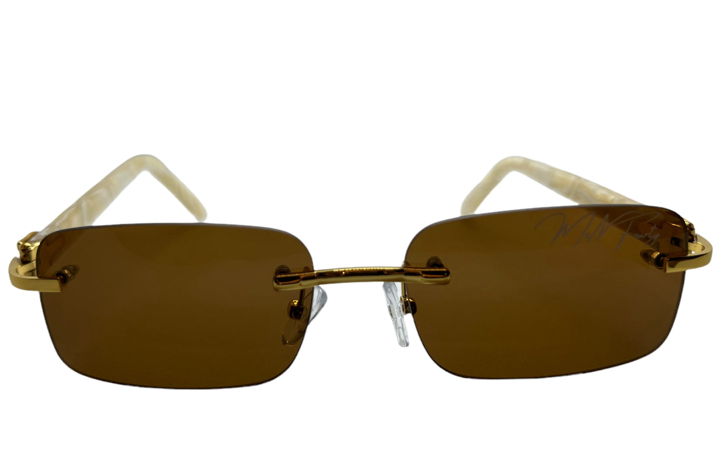 L’été Collection