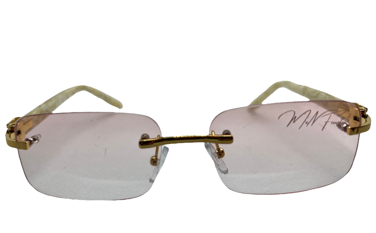 L’été Collection