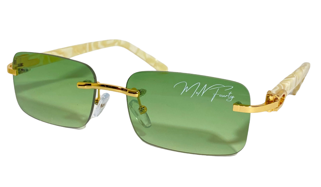 L’été Collection